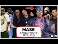 What Happened to Mase