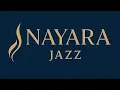Lagu Bahaya Tapi Suka -Nayara Jazz 