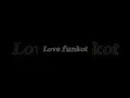Download Lagu single funkot 18.Anastacia_db [F7R] - (VDP Remix)