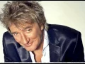 Download Lagu rod stewart  mixing in jazz