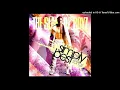 Trey Songz - Summer Wit Miami (Ft. Jim Jones)