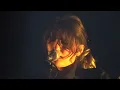 Searows - Keep The Rain (Live) Paris, Adidas Arena 25/10/2025 - Every Dawn’s a Mountain Tour