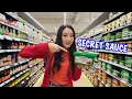 22 Asian Market Hidden Gems You Walk Past Chinese Mom Secrets