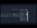 How to Filter Mind Map Projects by Tags in MindMap AI