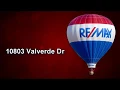 SOLD 284 500 in California