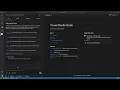 Fynix Tutorial Streamlining Your Workflow with the git Mention