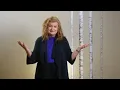 Download Lagu #MeToo Silenced The Men Who Can Make A Difference. What now? | Kori Reed | TEDxLakeShoreDriveWomen