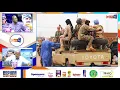 Download Lagu #urgent : La nouvelle stratégie des terros