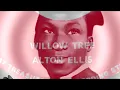 Alton Ellis 'Willow Tree' (Official Audio)