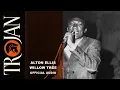 Download Lagu Alton Ellis 'Willow Tree' (Official Audio)