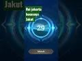 Download Lagu hai Jakarta hususnya jakut Download Lagu hai Jakarta hususnya jakut