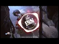Download Lagu Top 15 Bản Nhạc EDM Gaming Leo Rank Cực Phiêu ♫ Nhạc EDM Gây Nghiện 2025 ♫ Nhạc Chơi Liên Quân