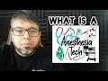 WHAT IS AN ANESTHESIA TECH