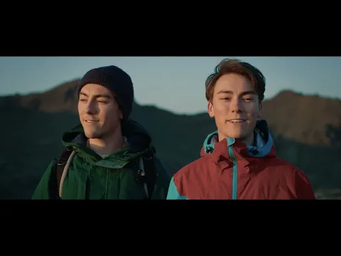 LEBEN IST JETZT – DIE REAL LIFE GUYS | Offizieller Trailer | Paramount Pictures Germany