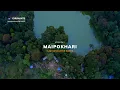 Lagu Exploring ILAM :SANDAKPUR Series | Ep I : Maipokhari