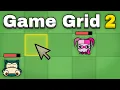 Create a grid in Unity - Perfect for tactics or turn-based games Part 2