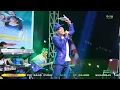 Download Lagu RJM MUSIC - DERITA DIBALIK TAWA    II   SESIL FT MANDA   (khitanan m paisal fadilah   )