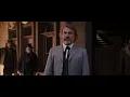 DJANGO UNCHAINED - HIS NAME IS KING - MUSIC CLIP