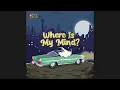 The Step Beats - Where Is My Mind?