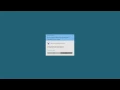 Windows Server 2016 Nano Server Setup and Hyper-V Use