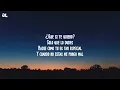 Banda MS de Sergio Lizárraga & Yahritza Y Su Esencia – Solo Que Lo Dudes (Letra\Lyrics)