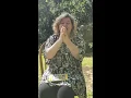 Laurie Berkner's These Are My Glasses and Nursery Rhymes