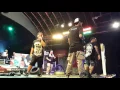 Download Lagu Nganchuk Crew - Hip Hop Reunion 2015 Surabaya