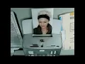 Gwen Stefani - What You Waiting For? (Clean Version) (Official Music Video)