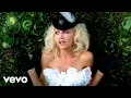 Download Lagu Gwen Stefani - What You Waiting For? (Clean Version) (Official Music Video)