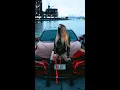 Download Lagu Me / U (Deluxe Edition) XXKATUSJINSUX (NIGHT RUN)