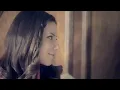 La Adictiva Banda San Jose de Mesillas - El pasado es pasado