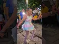 Download Lagu Yajaira bailando lambada #viral #baile #paraty #parquelibertad #shorts