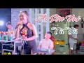 Download Lagu Áo Sờn Vai / Tú Tú