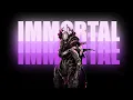 Forget Shield Gating Saryn Has a Bigger Problem Now