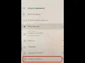 How to Dispute a Transaction on ACE Flare account