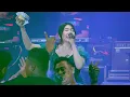 Download Lagu CINTA BERAWAN - LUSYANA JELITA ADELLA ARUMANIA TEAM 2025