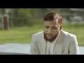 OFFICIAL VIDEO -JIDENA(BAMBI)