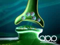 Synapse