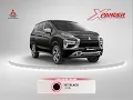 Download Lagu Mitsubishi Xpander | Available in Exclusive Colors