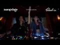 Lagu Suarapelago: Stories SCBD, Jakarta (Club Set)