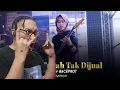Download Lagu Rumah Tanah Tak Dijual - Voice of Baceprot (VOB)[REACTION]