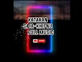 Download Lagu Katakan saja-khifnu( video music )full music.