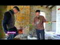 Watch this if you want to build a stone house! | Stone House Cost and Construction Process in 2026