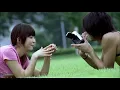 Download Lagu (16:9 Full HD) 記念日 / SoulJa × Misslim 松任谷由実