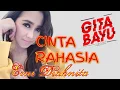 Download Lagu Cinta Rahasia - Erni Diahnita - GITA BAYU Reborn (Cover)