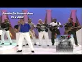 Download Lagu Toke Divinal - Pequena Princesa