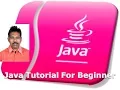 Java Quick Tutorial Core Java Language Elements Java Programming G C Reddy