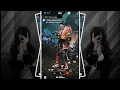 Download Lagu PRESET AM🐧✨|| KAMU NANYA? x DJ PAP PAP AISYAH NAMBAH LAGI PUSING JADINYA - TREND TIKTOK