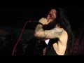 SAN METALLO FEST X - VINTERBLOT