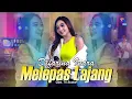 Melepas Lajang - Difarina Indra | Mepersiapkan Hati Tuk Melamarmu | Official Music Live